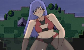 Family Legacy Adult Game Screenshots (3)