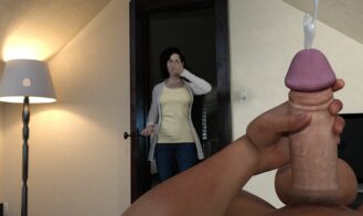 Family of Choice Adult Game Screenshots (1)