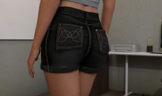 Family of Choice Adult Game Screenshots (2)