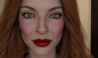 Family of Choice Adult Game Screenshots (3)