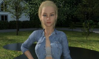 Family of Choice Adult Game Screenshots (4)