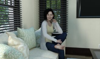 Family of Choice Adult Game Screenshots (5)