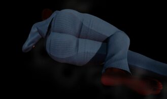 Femdom Invasion Adult Game Screenshots (1)