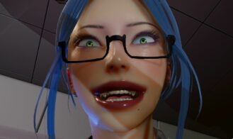 Femdom Invasion Adult Game Screenshots (2)