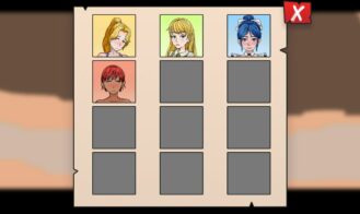 Fields of Desire Adult Game Screenshots (1)