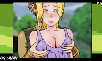 Fields of Desire Adult Game Screenshots (5)