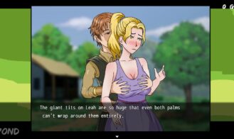 Fields of Desire Adult Game Screenshots (6)
