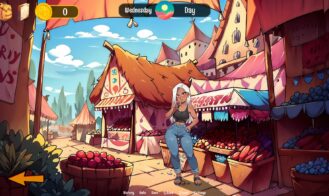 Fiery Passions Adult Game Screenshots (3)