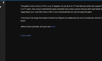 Find Your Future Adult Game Screenshots (1)