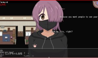 FlashCyclingSide.S Adult Game Screenshots (2)