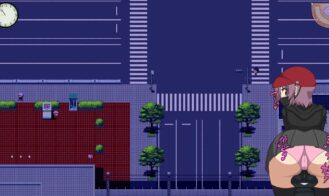 FlashCyclingSide.S Adult Game Screenshots (9)