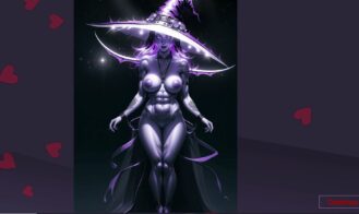 Flat & Fluffy Adult Game Screenshots (3)