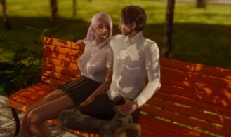 Fleeting Memories Adult Game Screenshots (2)