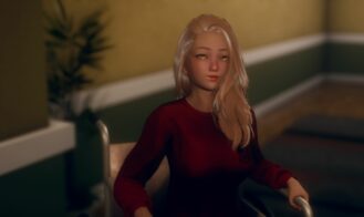 Fleeting Memories Adult Game Screenshots (4)