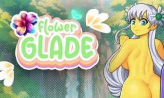 Flowerglade porn xxx game download cover