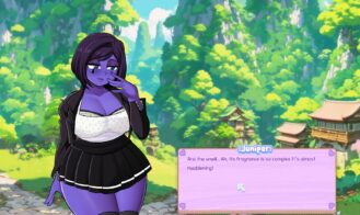 Flowerglade Adult Game Screenshots (1)