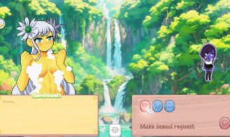 Flowerglade Adult Game Screenshots (4)