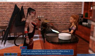 FmF - Theatrical Cut & FmF Stories Adult Game Screenshots (5)