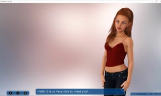 FmF - Theatrical Cut & FmF Stories Adult Game Screenshots (6)