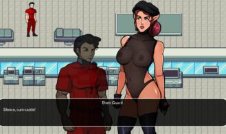 Forbidden Island Adult Game Screenshots (1)