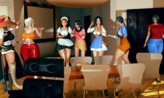 Fragments Of Eden cover