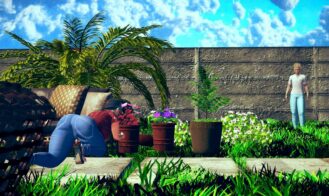 Fragments Of Eden Adult Game Screenshots (1)