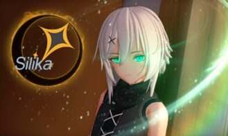 From the Sin Adult Game Screenshots (3)