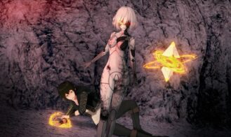 From the Sin Adult Game Screenshots (6)