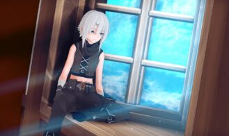 From the Sin Adult Game Screenshots (8)