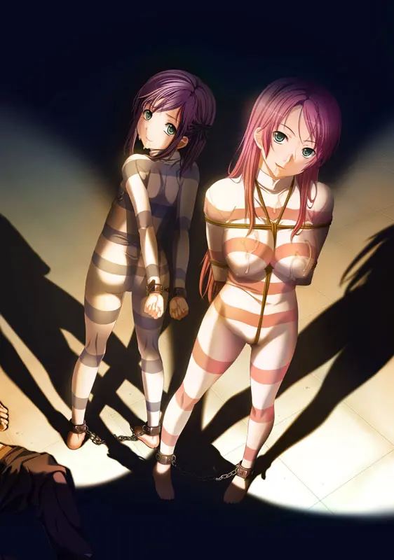 Fun with Maki-chan cover