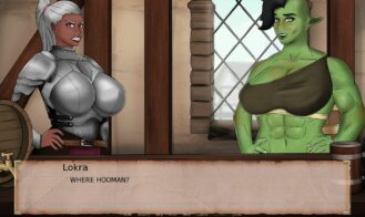 Futa Inn Adult Game Screenshots (5)