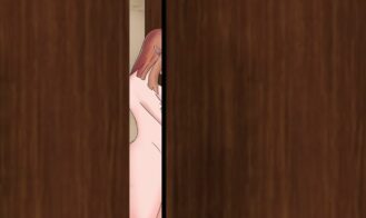 Futa Inn Adult Game Screenshots (6)