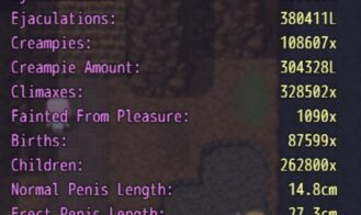 Futanari X Connect Adult Game Screenshots (2)