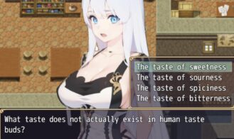 Futanari X Connect Adult Game Screenshots (4)