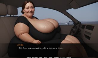 GILF FINDER Adult Game Screenshots (4)