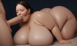 GILF FINDER Adult Game Screenshots (6)