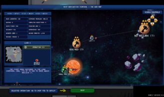 GIRLDIVERS Adult Game Screenshots (4)