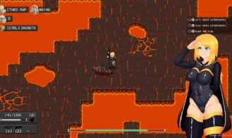 GIRLDIVERS Adult Game Screenshots (5)