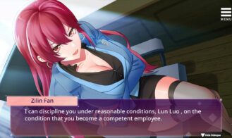 Game of Seduction Adult Game Screenshots (7)