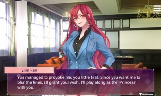 Game of Seduction Adult Game Screenshots (8)