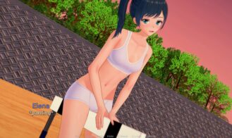 Garden of Venus Adult Game Screenshots (6)