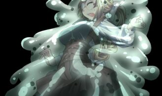 Ghost Detective Kanokagura Mito 2 Adult Game Screenshot (8)