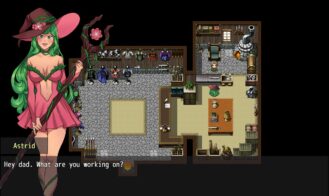 Giant Wishes Memories Adult Game Screenshots (1)