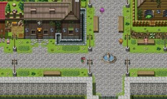 Giant Wishes Memories Adult Game Screenshots (2)