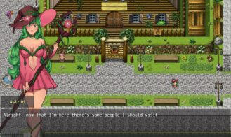 Giant Wishes Memories Adult Game Screenshots (4)