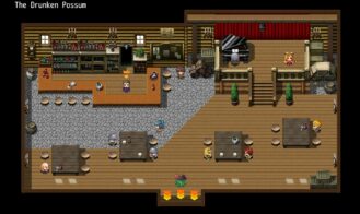 Giant Wishes Memories Adult Game Screenshots (5)