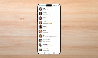 Graduation Adult Game Screenshots (3)