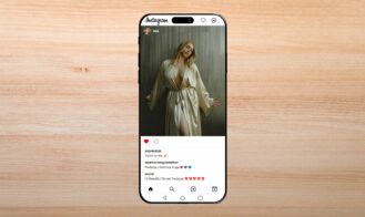 Graduation Adult Game Screenshots (4)