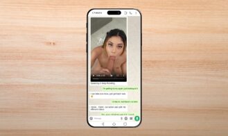 Graduation Adult Game Screenshots (5)