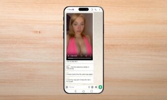 Graduation Adult Game Screenshots (6)